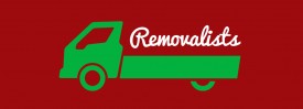 Removalists Wulguru - Furniture Removalist Services